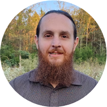 Michael Hutchinson, LMHC