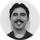 Michael Martinez, PT