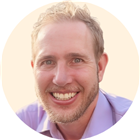 Michael Russell, LPC, MA