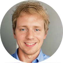 Michael Tsovko, NP, APRN