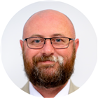 Michael Vasko Jr, PA