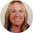 Michal Cardarelli, PMHNP