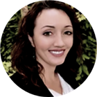 Michelle Bajema, MSN