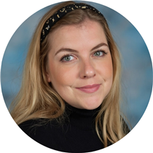 Michelle Bellemare, LCSW