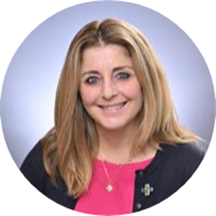 Michelle Bergamotto, APN