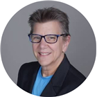 Michelle Carter, LICSW