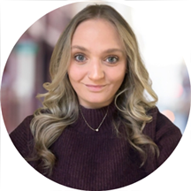 Michelle Ehrler, LCSW