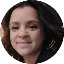 Michelle Gonzalez, LPC