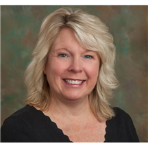 Michelle Mcclellan, LCSW