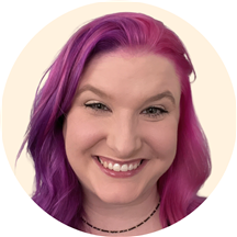 Michelle Minton, MA, LPC