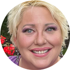 Michelle Monforton, LPC