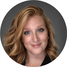 Michelle Prevot, LPC