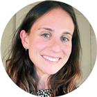 Michelle Tanur, LMHC