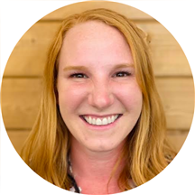 Michelle Whetstone, LPC - S