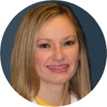 Michelle Williams, PA-C