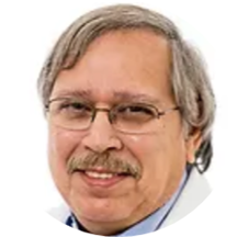 Miguel Gutierrez, PA-C