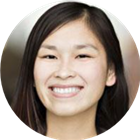 Minh T Nguyen-Rivera, PA-C