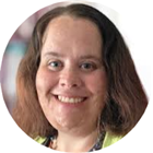 Miranda Delehoy, LCSW