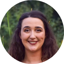 Miranda Nelson, CSWA