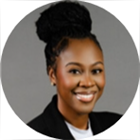 Miranda Wright, LCSW