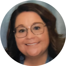 Mirandi Edwards, LPC