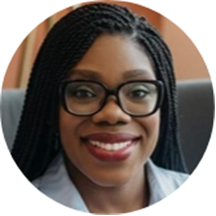 Miriam L. Zephir, LCSW