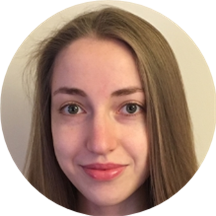 Miriam Weinstein, LMSW