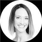 Mirinda Watson, LPC, LCMHC, LPCC