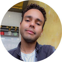 Moises Roman-Pomales, MS, LMHC, QMHP