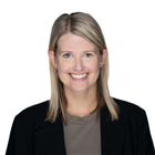 Morgan Dillingham, LPC