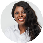 Mulikat Otepola, APRN