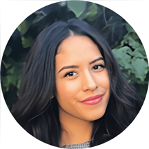 Myriam Calderon, LCSW