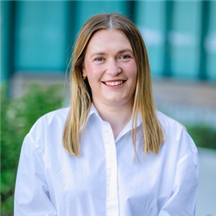 Nadejda Lisencu, LCSW