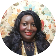 Nakia Alford - Sunday, LPC