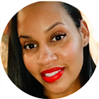 Nakila Hill, LCSW, MSW