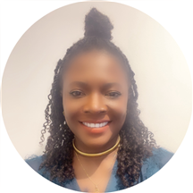 Nana Daining, LCSW - C