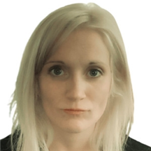 Nancy Flanagan, LCSW