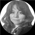 Nancy Martinez, LCSW