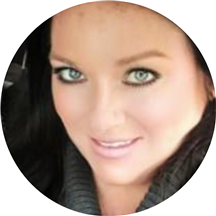 Nancy Mulvihill, LCPC