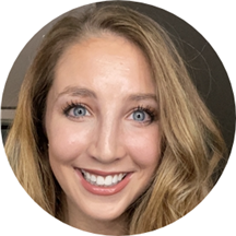 Naomi Arenzon, MSW, LCSW