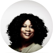 Nashonne Watson, LPC