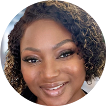 Natalia Black, APRN, RN