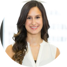 Natalia Rodriguez, PT