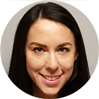 All provider availability