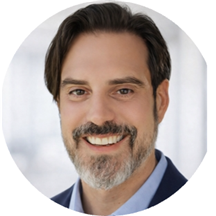 Nathan Armstrong, AMFT