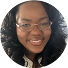 Necole Richardson, LPCC