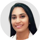 Neelam Pingle, APRN, RN, NP