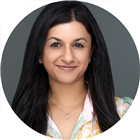 All provider availability