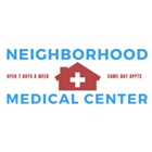 Neighborhood Medical Center