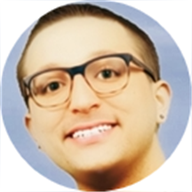 Nicholas Eisemann-Astone, ANP